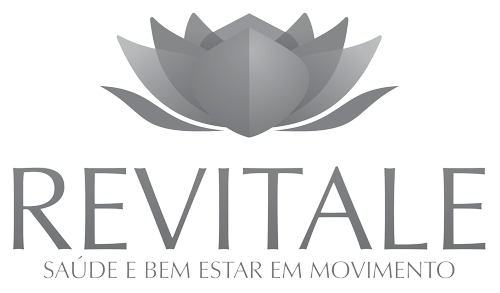 medicate-footer-logo
